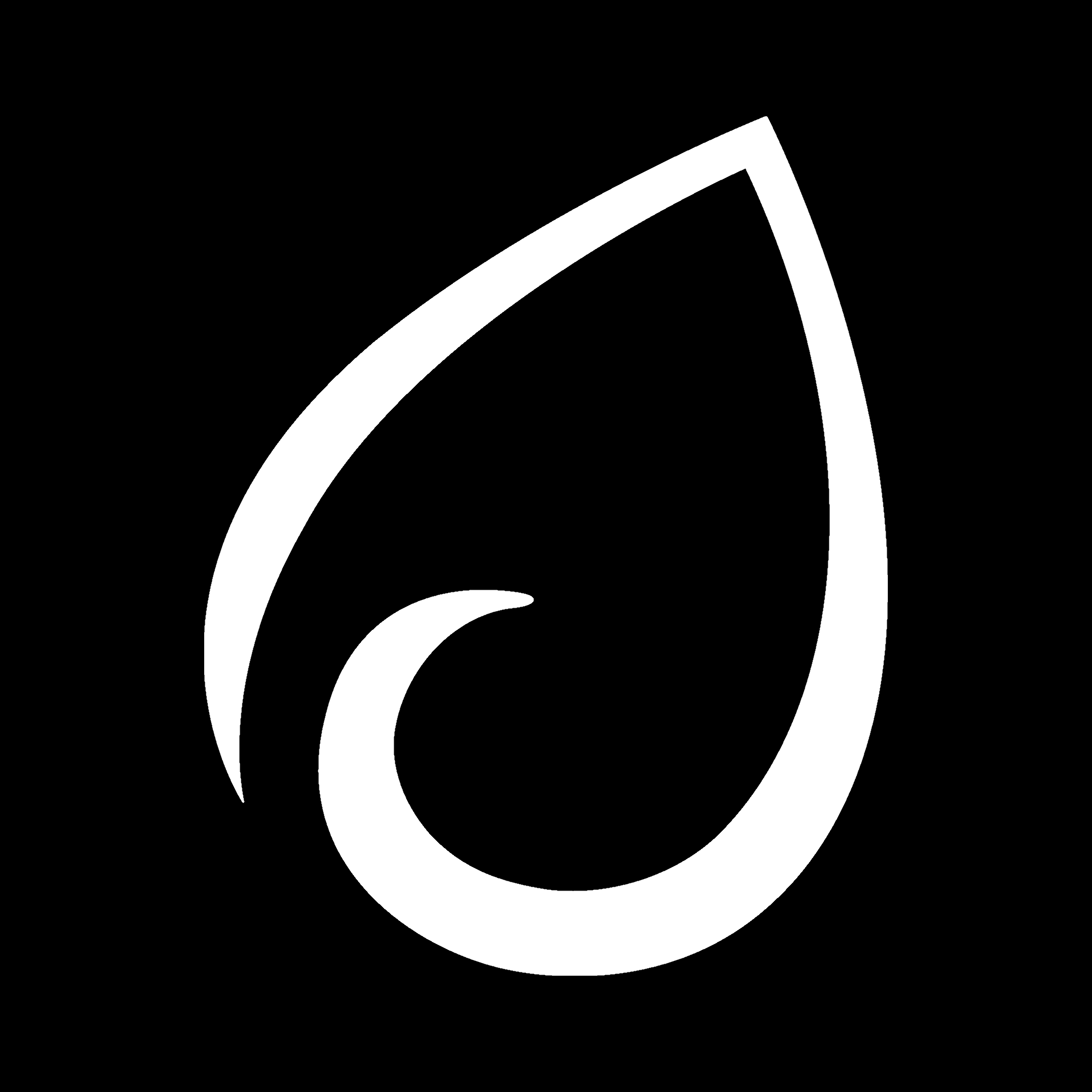 assets-img-resume-synaptics.png